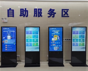 ����������������10��55�紥����ѯһ���