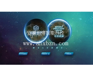 �Ϸʲ���ز����ᣩ