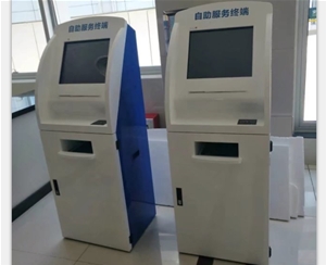 ���첻��������
