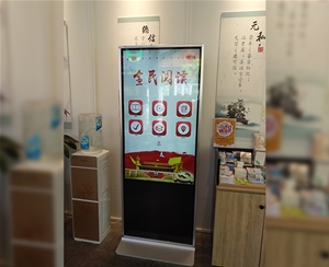 �Ϸ��������鷿