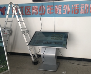 ��������ʨ��������Сѧ55�紥��һ�������ʹ��