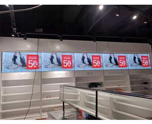 �Ϻ�ĳ�̳�55��ƴ����