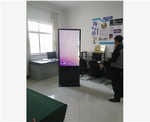 ���ݹ���ƽ̨���55����ʽ��ѯ��Ӧ�������Ǽ�Ϫ����������