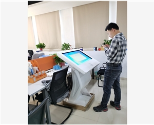 �Ϸ�ĳ��˾�ɹ�32����ʽ������֤���ܲ�ѯ��