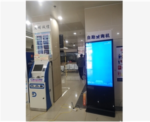 ���ݹ���ƽ̨���55����ʽ��ѯ��Ӧ����ȫ�������񹫿�����