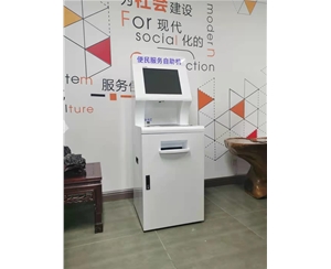 ������ԣ�������غͷ������չ������������������