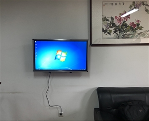 �Ϸ�168��ѧ43�������֧�ܴ���һ�������ʹ��