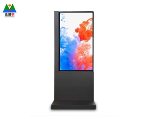 OLED��ʽ͸����ʾ��