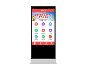ȫ���Ķ��鿯/��Ƶչʾ����һ���
