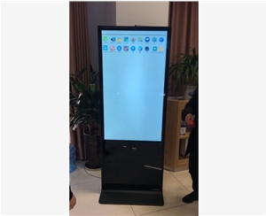 ���ݹ���ƽ̨���55����ʽ��ѯ��Ӧ�����㽭����ĳ��������