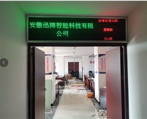 ����ĳú��λ�ɹ�������LED����