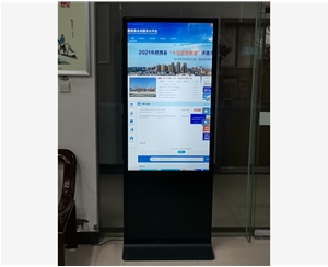 �����һ�������55����ʽ��ѯ����55��ڹҹ���