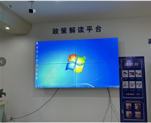 ��������������2*2Һ��ƴ������װ���