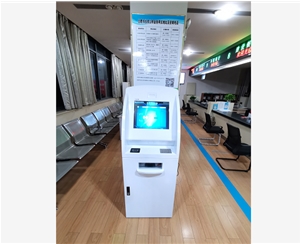 �Ϸ�ĳ��λ�������������������