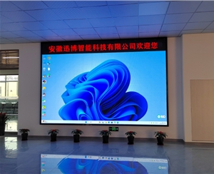 �Ϸ�ĳ��˾P1.8LED������װ�������