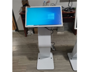 һ��21.5���ɫ��ʽ��ѯ��Ӧ����ͭ��ĳ��λ