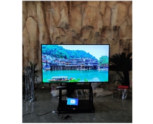 �������ĳũ���ֲɹ�100���65����Ϣ��������
