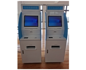 �ߺ�����ĳ����ҽԺ�ɹ���˾��̨���������