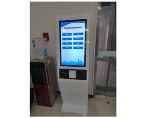 �Ϸ���ĳ�������ķֲ��ŶӽкŸ���������