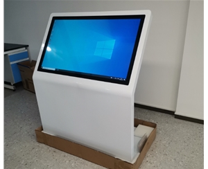 �ƴ�����ɹ�43�����������ѯ��