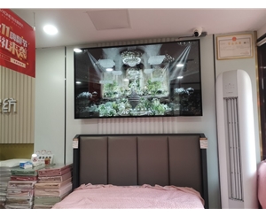 �Ϸʸ����ҷĵ�ɹ���˾һ̨75��ڹҹ���